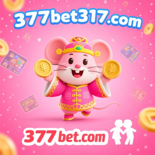 377bet.com